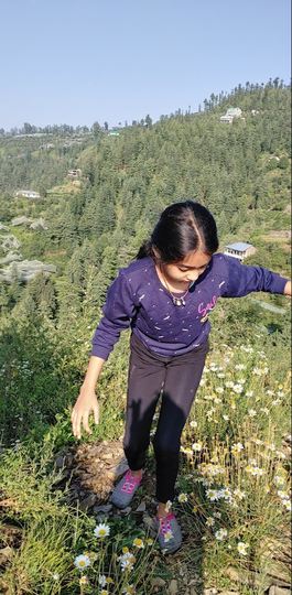 Aastha Homestay :: image #61