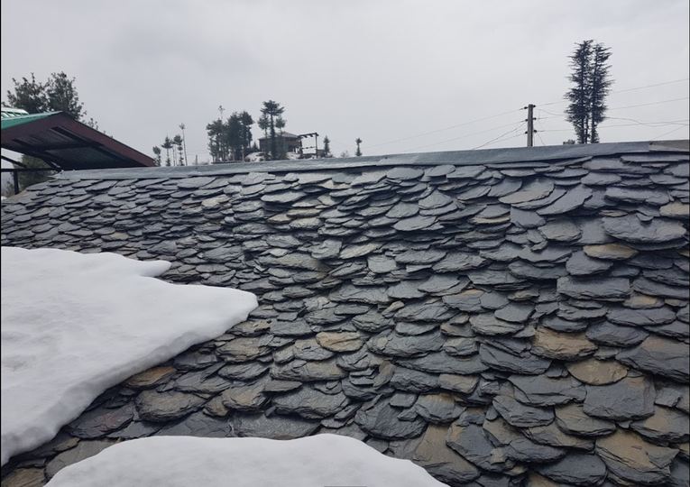 Aastha Homestay :: image #63