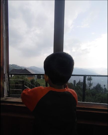 Aastha Homestay :: image #98