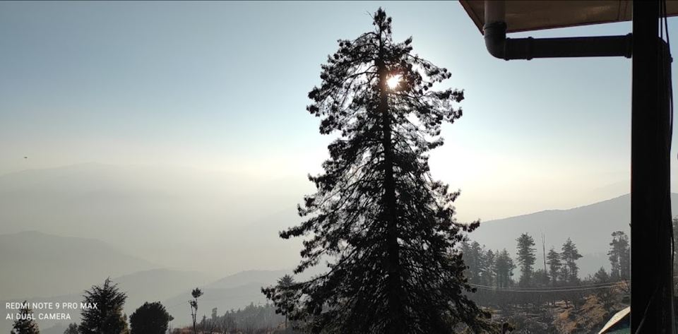 Aastha Homestay :: image #108
